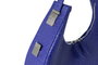 Vince Camuto Riviera - Croco Sax Blue